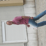 kopie van p1390471